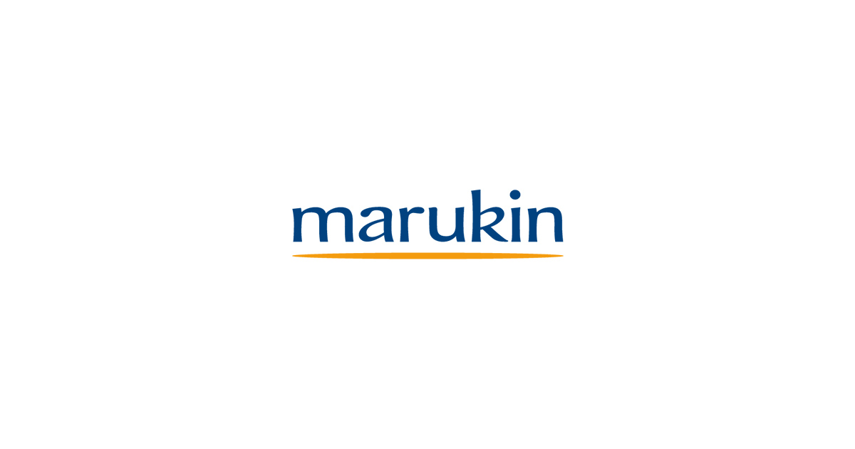 MARUKIN（マルキン）｜新しいサイクリングの世界を体験